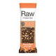 Amazonia Raw Protein Bar - Peanut Butter Choc Melt 40g