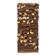 Amazonia Raw Protein Bar - Peanut Butter Choc Melt