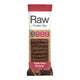 Amazonia Raw Protein Bar - Triple Choc Brownie 40g