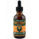 Life Cykel Lion's Mane Mushroom Liquid Extract 60ml