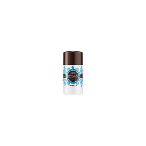 LaVanila Deodorant Vanilla Coconut 57g