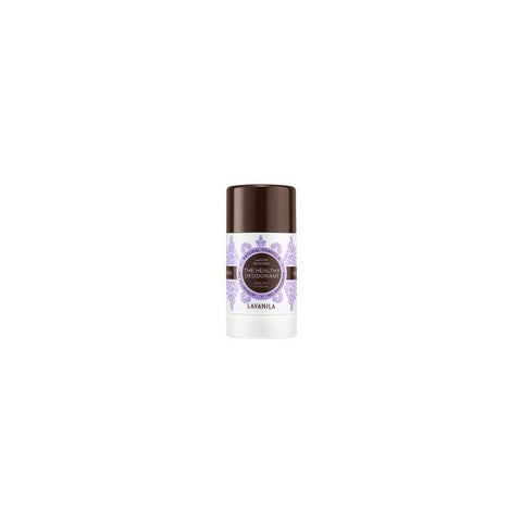 LaVanila Deodorant Vanilla Lavender 57g