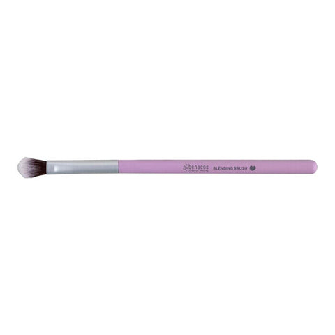 Benecos Blending Brush Colour Edition 1 Brush