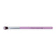 Benecos Blending Brush Colour Edition 1 Brush