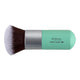 Benecos Kabuki Brush Colour Edition 1 Brush