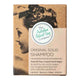 Australian Natural Soap Company Solid Shampoo - Original 100g