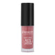 Benecos Natural Matte Liquid Lipstick Rosewood Romance 5ml