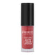 Benecos Natural Matte Liquid Lipstick Trust in Rust 5ml