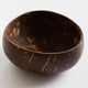 Green + Kind Natural Coconut Bowl - Large 1 Bowl