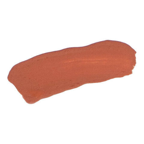 Benecos Natural Matte Liquid Lipstick