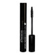 Benecos Natural Mascara Glamour Look - Ultimate Black 8ml