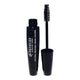 Benecos Natural Mascara Vegan Volume - Magic Black 10ml