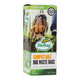 BioBag Compostable Dog Waste Bags 40 Bags