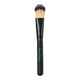 Black Chicken Remedies Face Mask Brush 1 Brush