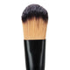 Black Chicken Remedies Face Mask Brush