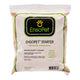 Bokashi EnsoPet Starter Mix 1kg