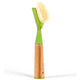 Full Circle Suds Up Replaceable Dish Brush 1 Dish Brush