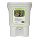 Bokashi Bokashi One - Bucket Composting System White