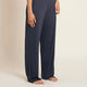 Downtime Wide Leg Lounge Pant