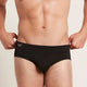 Men's Orginal Briefs Black / S