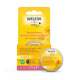 Weleda Calendula All Purpose Balm 25g