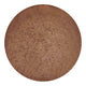 Eco Minerals Mineral Blush - Refill Uluru 4g