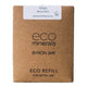 Eco Minerals Mineral Blush - Refill