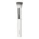 Ere Perez Eco Vegan Brush - Multipurpose 1 Brush