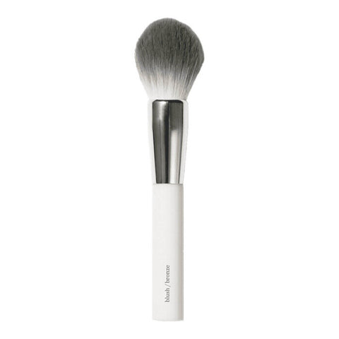 Ere Perez Eco Vegan Brush - Blush & Bronzer 1 Brush