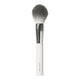 Ere Perez Eco Vegan Brush - Blush & Bronzer 1 Brush