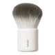 Ere Perez Eco Vegan Brush - Kabuki 1 Brush