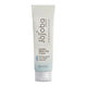 The Jojoba Company Jojoba Water Gel Cream 50ml