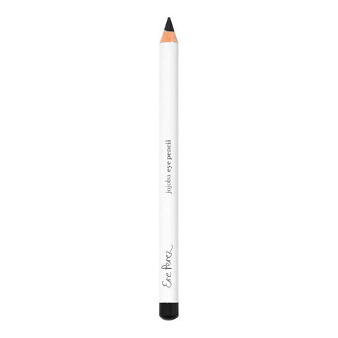 Ere Perez Jojoba Eye Pencil Black 1.1g