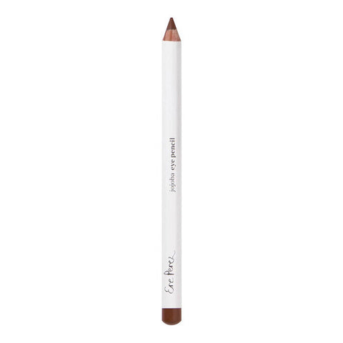 Ere Perez Jojoba Eye Pencil Clay 1.1g