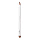 Ere Perez Jojoba Eye Pencil Clay 1.1g