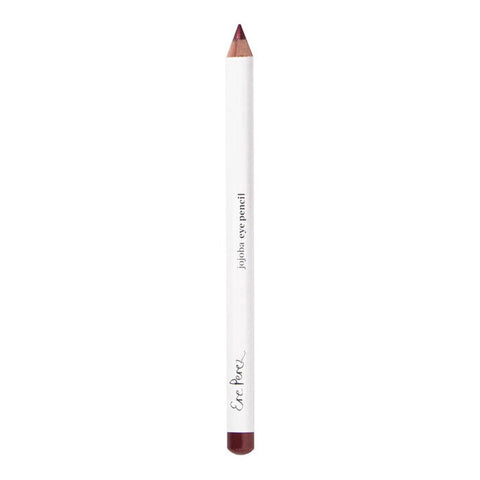 Ere Perez Jojoba Eye Pencil Copper 1.1g