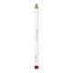 Ere Perez Jojoba Eye Pencil Copper 1.1g