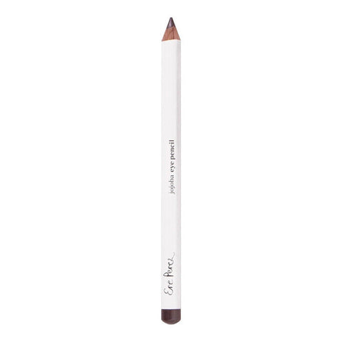 Ere Perez Jojoba Eye Pencil Stone 1.1g