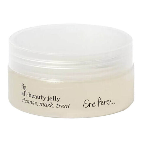 Ere Perez Fig All-Beauty Jelly 65ml