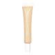 Ere Perez Lychee CrÃ¨me Corrector Uno 10ml