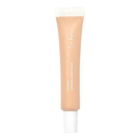 Ere Perez Lychee CrÃ¨me Corrector Tres 10ml