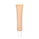 Ere Perez Lychee CrÃ¨me Corrector Tres 10ml