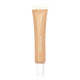 Ere Perez Lychee CrÃ¨me Corrector Cuatro 10ml