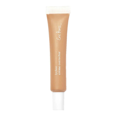 Ere Perez Lychee CrÃ¨me Corrector Cinco 10ml