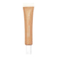 Ere Perez Lychee CrÃ¨me Corrector Cinco 10ml