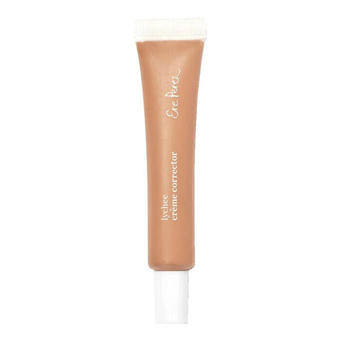 Ere Perez Lychee CrÃ¨me Corrector Seis 10ml