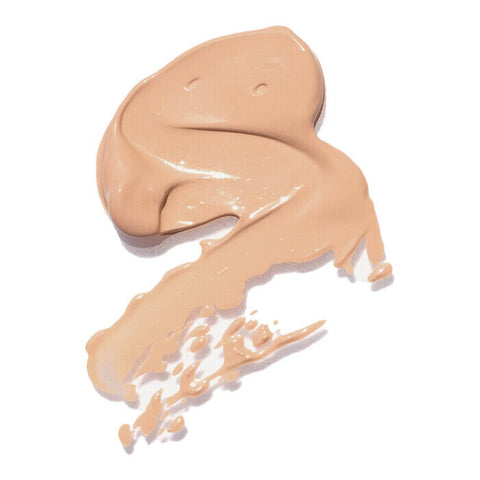 Ere Perez Lychee CrÃ¨me Corrector