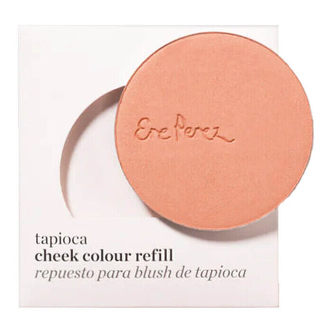 Ere Perez Tapioca Cheek Colour Refill Paris