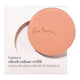 Ere Perez Tapioca Cheek Colour Refill Paris