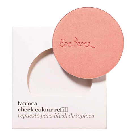 Ere Perez Tapioca Cheek Colour Refill Tokyo